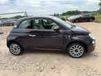 Fiat 500 1.2 8V Start&Stopp Collezione - 8