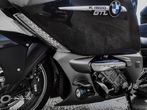 BMW K 1600 GTL - 20