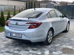 Opel Insignia 1.8 Sport - 3