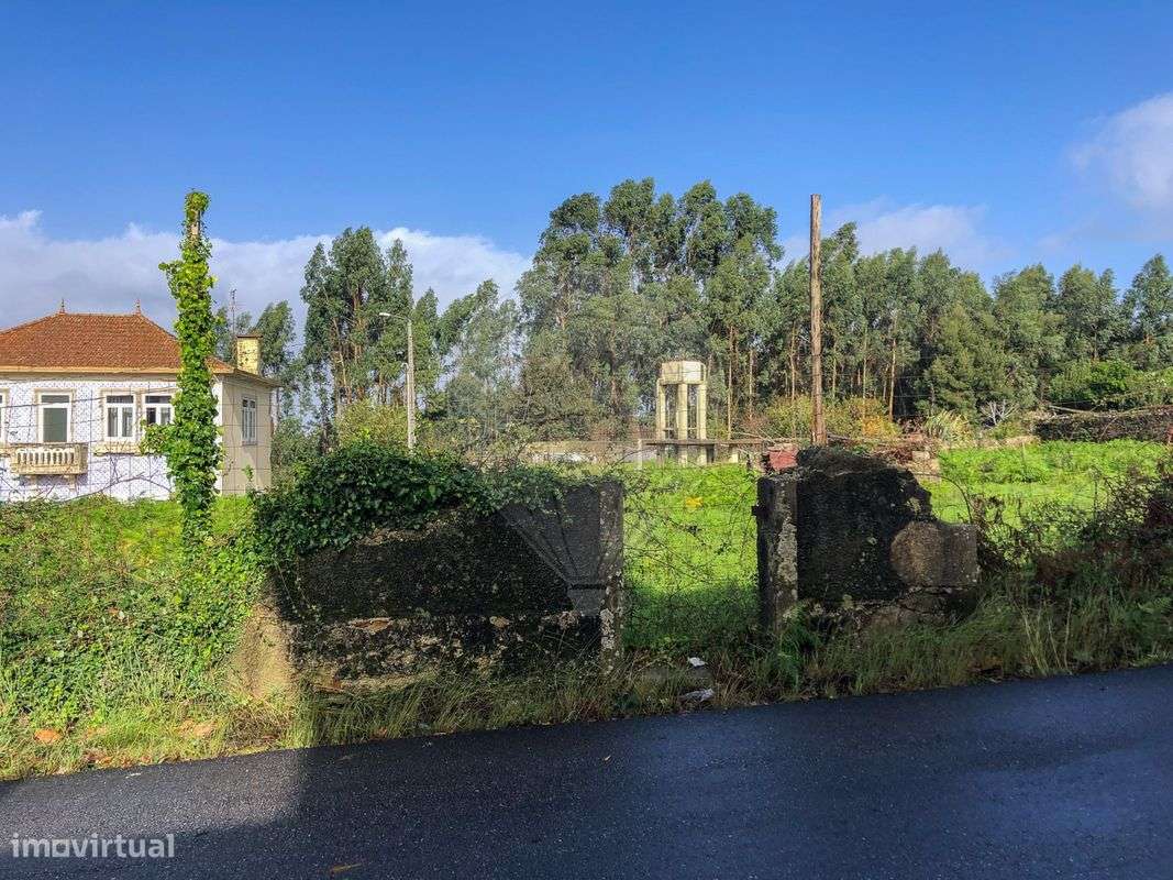 Terreno  para venda - Grande imagem: 4/11