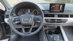 Audi A4 2.0 TDI Advance S tronic - 23