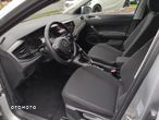 Volkswagen Polo 1.0 Comfortline - 7