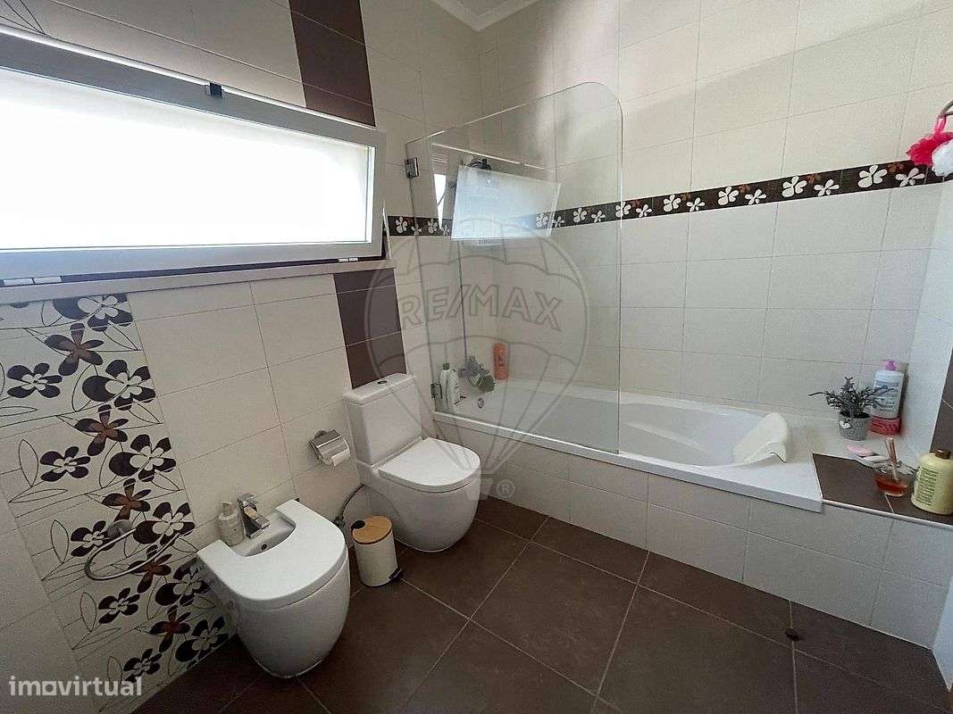 Moradia T3 para venda-40