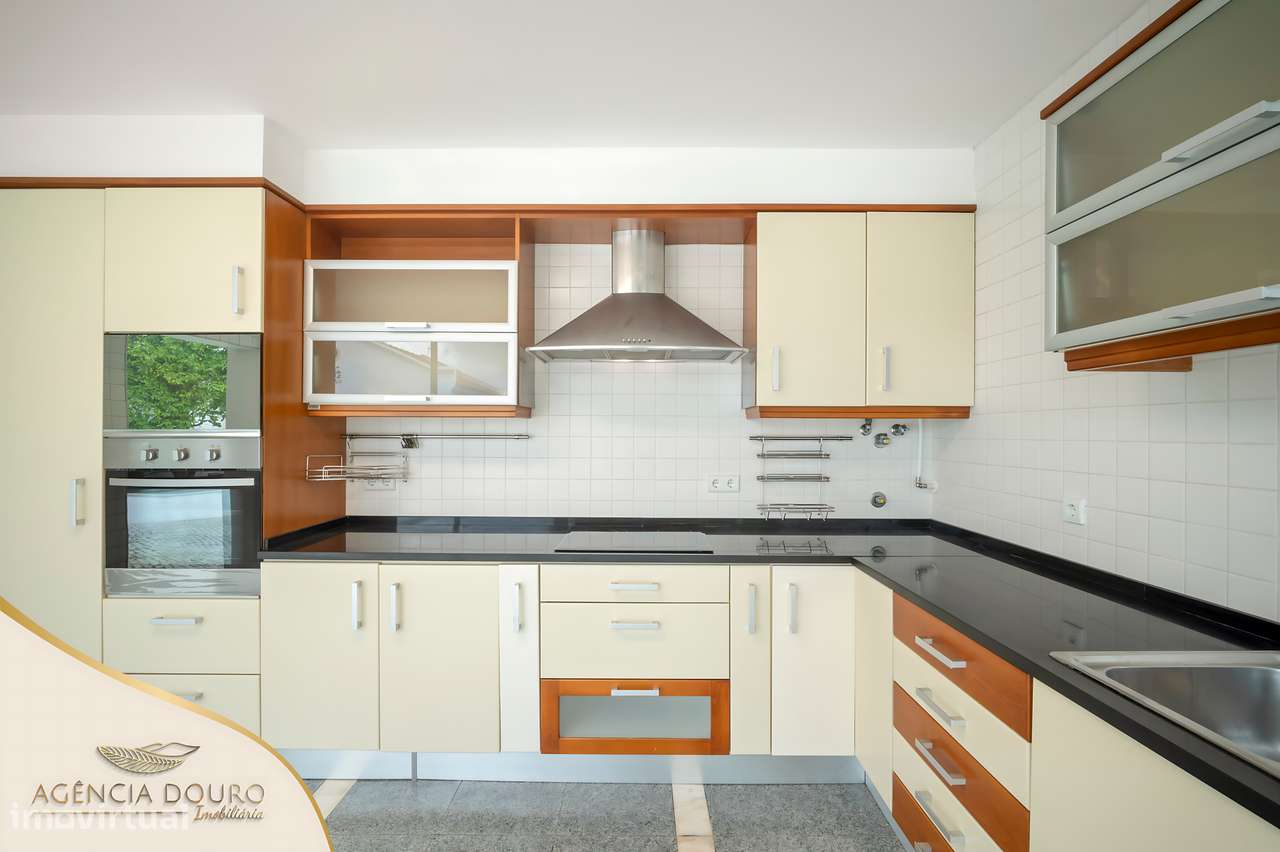 Moradia T4 em Santarém-16