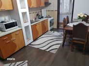 Apartament 3 camere 72mp D-va Nord cu garaj 79.000eur neg - Miniatură imagine: 9/11