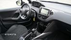 Peugeot 2008 PureTech 110 Stop&Start Active - 15