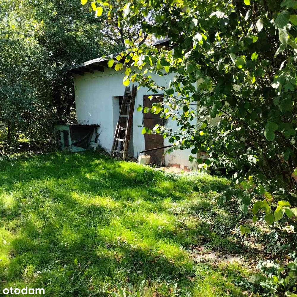 Dom jednorodzinny  w Żytnie! PROMOCJA! - Pełny obrazek: 4/9