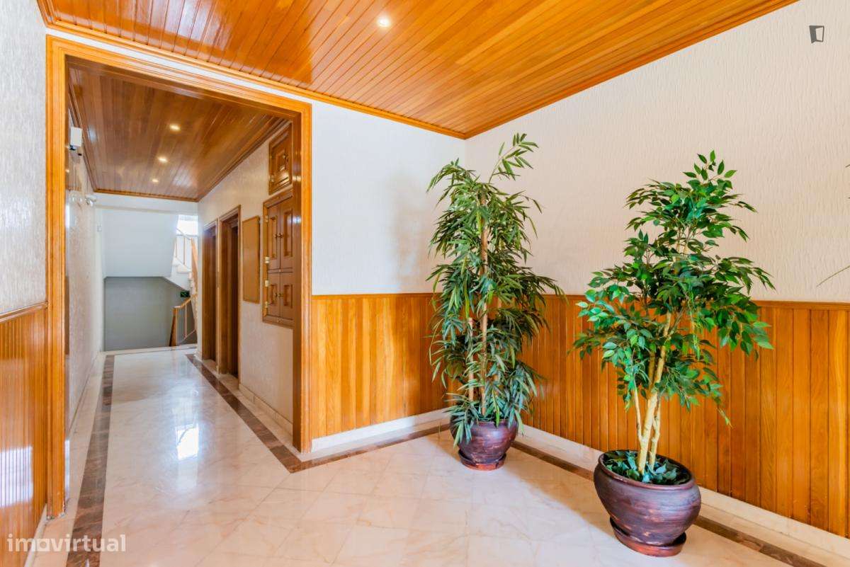 Apartamento com 3 quartos - localizado em Cascais Lisbon - Grande imagem: 5/8