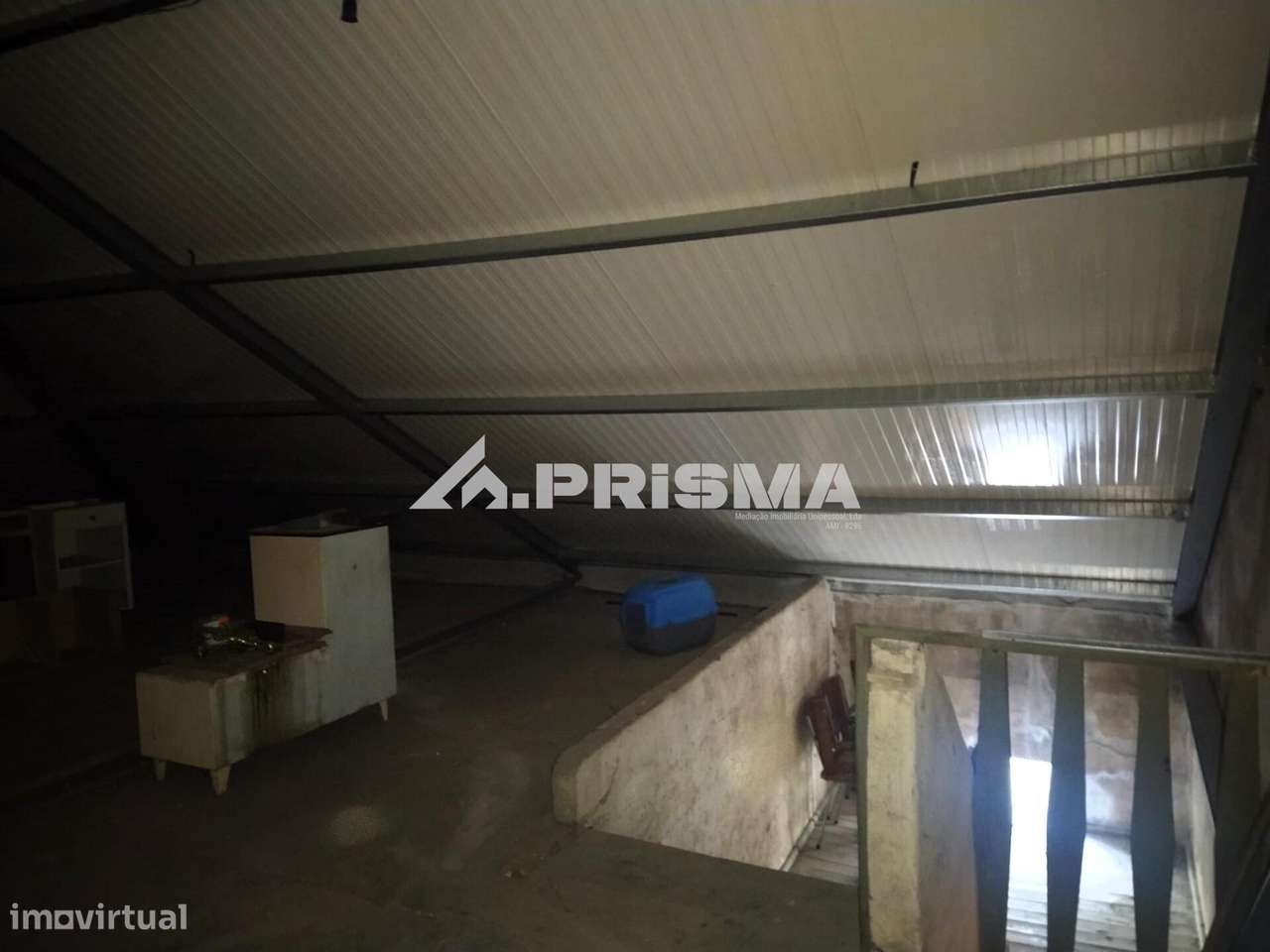 Apartamento T3 para venda na Covilhã-34