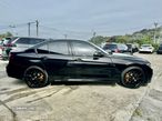 BMW 330 d Auto Pack M - 22