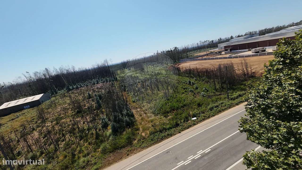 Outros - Comercial  para venda - Grande imagem: 2/7