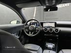 Mercedes-Benz A 180 d Style Plus Aut. - 3