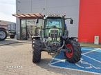 Fendt 711 - 3