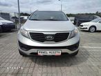 Kia Sportage 1.6 GDI L 2WD - 7