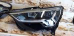 audi q3 83a 941 033 20 lampa full led lewa europa - 1