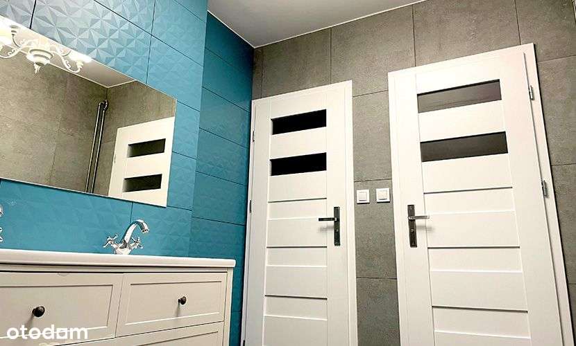 Lokale Barska 7/9 - 32,62 m2 - Pełny obrazek: 5/18