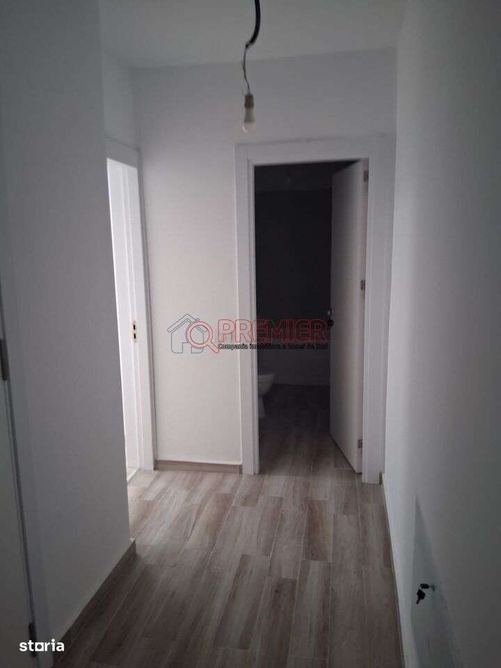 Apartament 2 Camere - Sector 4 - Zona Drumul Jilavei - Imagine principală: 5/6