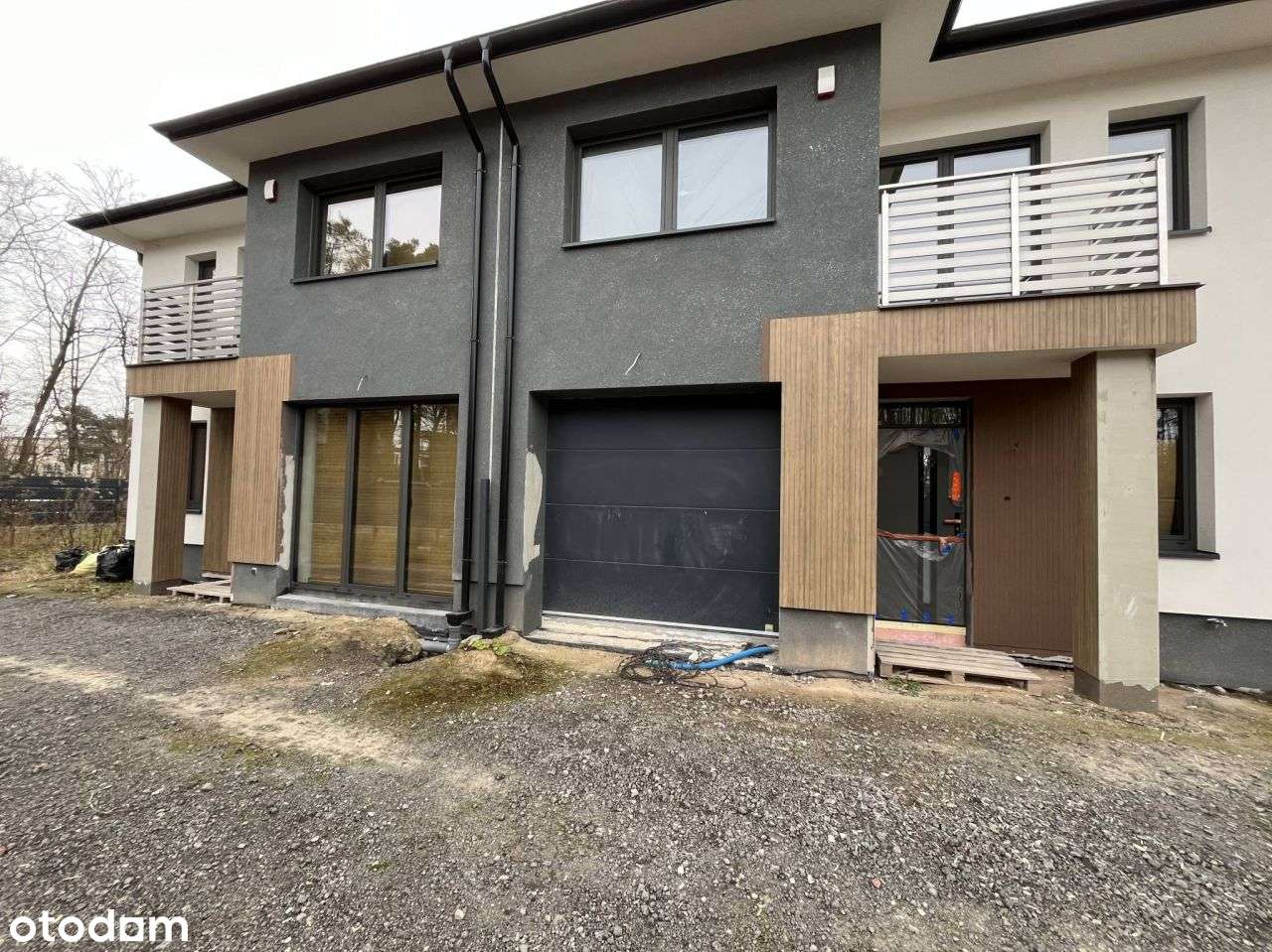 Pilna sprzedaż. Wykończony pod klucz, centrum Legi-1