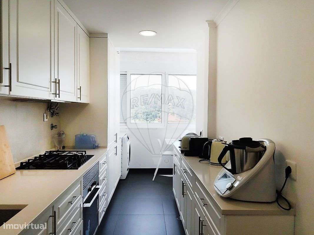 Apartamento T3 para venda-20