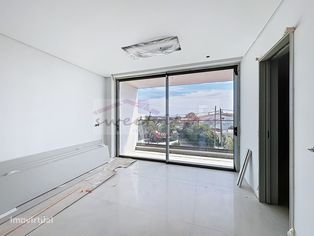 Fantásticas Moradias em final de construção - Grande imagem: 3/28