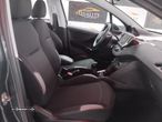 Peugeot 208 1.6 BlueHDi Style - 10