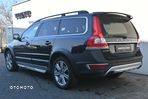 Volvo XC 70 D4 AWD Summum EU6 - 6