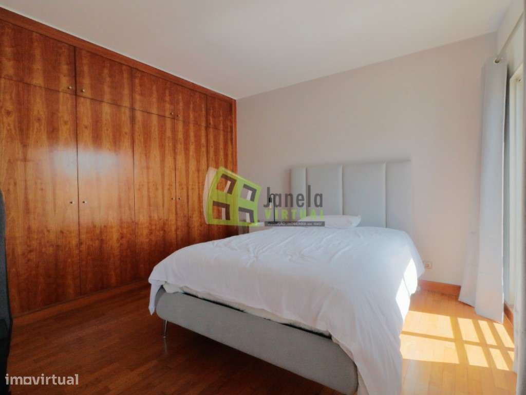 Moradia Isolada 5 assoalhadas, com Piscina - Boa Água III, Quinta d...-28