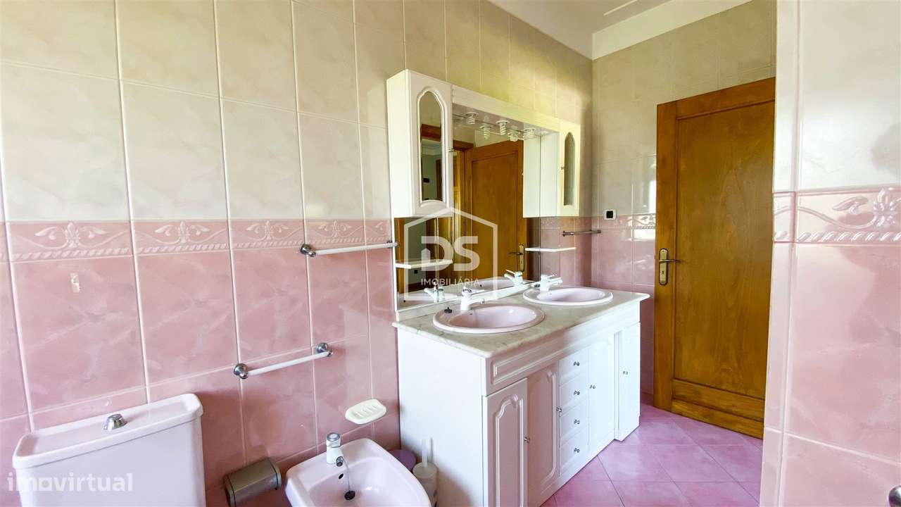 Quinta T9 Venda em Penafiel,Penafiel-22