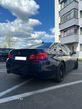 BMW Seria 5 - 4