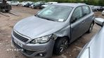 Peugeot 308 1.6 BlueHDi Allure S&S - 2