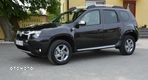 Dacia Duster - 3