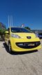 Peugeot 107 1.0 Petit Filou - 1