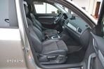 Audi Q3 2.0 TDI quattro S tronic sport - 16