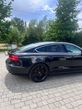 Audi A5 2.7 TDI Multitronic - 7