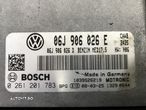 Calculator motor ECU VW Passat B6 2.0TSI - 2