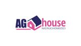 Biuro nieruchomości: AGhouse Nieruchomości