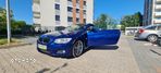 BMW Seria 3 335i Coupe M Sport Edition - 14