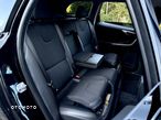 Volvo XC 60 D4 Drive-E Momentum - 33