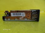 RADIO RENAULT LAGUNA II + KOD 8200002607  NR181 - 5