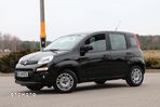 Fiat Panda 1.2 - 4