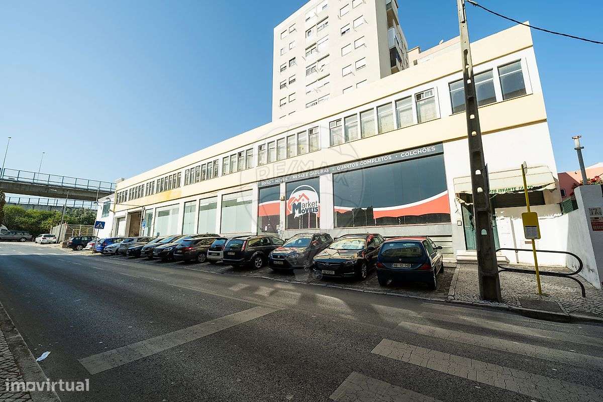 Loja  para venda - Grande imagem: 4/32