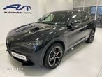 Alfa Romeo Stelvio 2.0 Turbo Veloce Q4 - 1