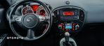 Nissan Juke 1.6 Acenta - 24