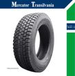 315/80 R22.5, Goodride, Multi Drive Eco D2 154/151M 18PR, Tractiune, M+S 315 80 22.5 Anvelope, Cauciucuri, Tires, Reifen, Gumiabroncs - 1