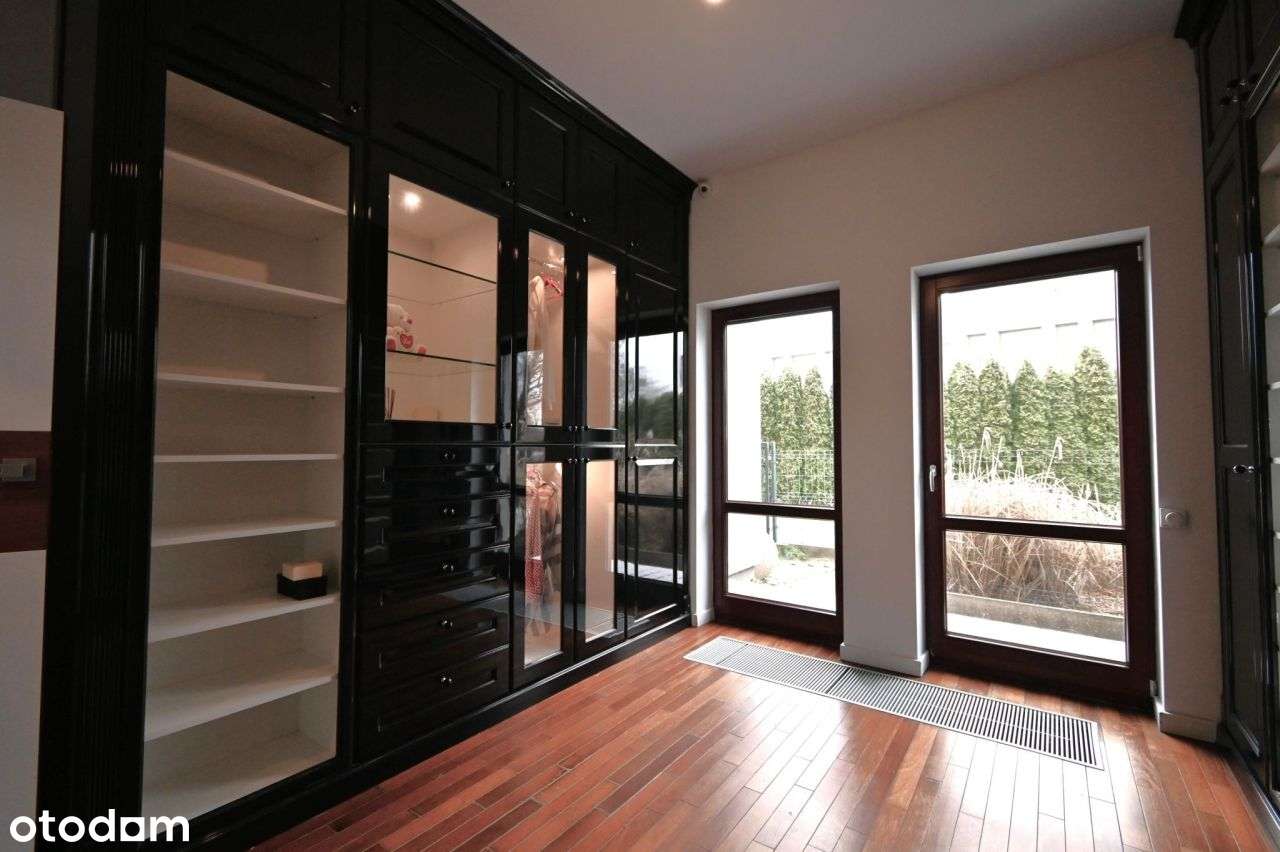 Dopiewiec Parterowy 2014 Piękny Od Zaraz!-14