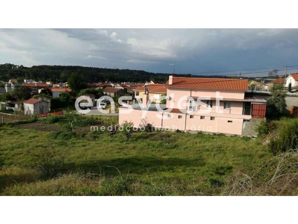 Terreno Campo - Grande imagem: 3/6