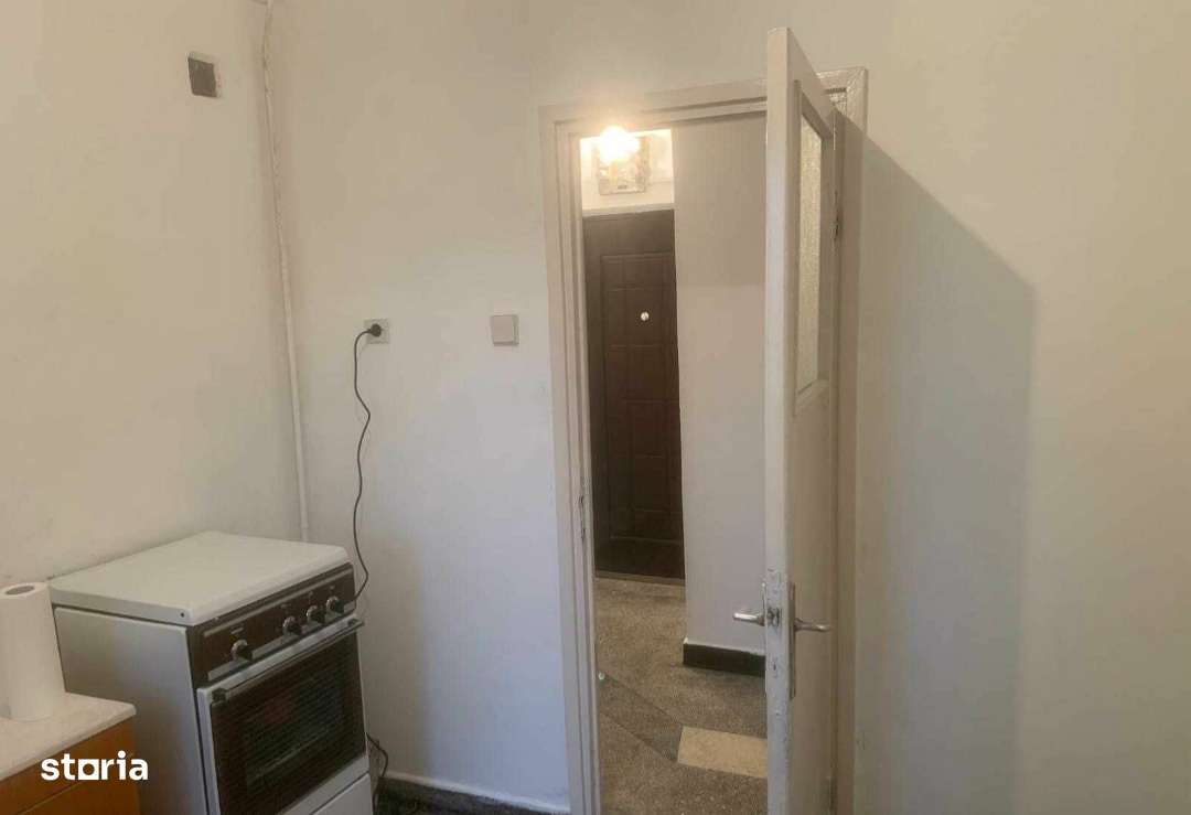 Areni-Apartament 2 camere , et.3, cu 2 balcoane, 69500Euro neg.-1