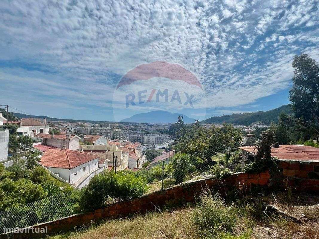 Terreno  para venda - Grande imagem: 4/6