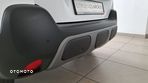 Citroën C3 Aircross 1.2 PureTech Feel Pack S&S - 6