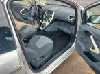 Ford KA 1.2 Start-Stopp-System Ambiente - 12